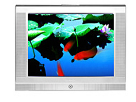 长虹PF2155】报价_参数_图片_论坛_长虹PF