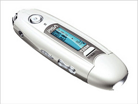 PISA �����Ź�UPM513��128MB��ͼƬ
