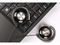 ������SHS4700ͼƬ