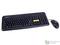��ʷ�ˮ����K8020P+M338BPͼƬ