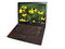 ����Compaq nx7400(RC778PA)ͼƬ