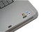 ����XPS M1710ͼƬ