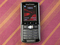 ���ᰮ����K750c