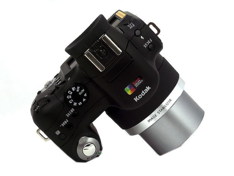 �´KODAK��P850ͼƬ���� ��84�� -ZOL�йش����ߵ�84��