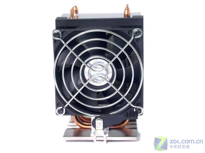 �˷�����ä�� AVC����սʿɢ�����ײ�ͼƬ����,ͼ1-ZOL�йش����ߵ�1��