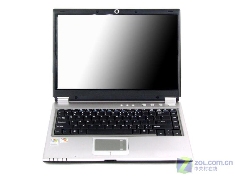 �廪ͬ��AMD����64 X2�ʼǱ��ײ���ͼƬ����,ͼ2-ZOL�йش����ߵ�2��