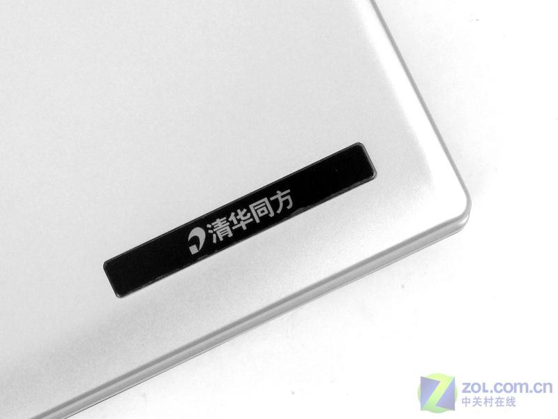 �廪ͬ��AMD����64 X2�ʼǱ��ײ���ͼƬ����,ͼ8-ZOL�йش����ߵ�8��