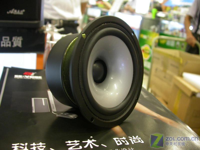 ������so-voioe��S840ͼƬ���� ��2�� -ZOL�йش����ߵ�2��