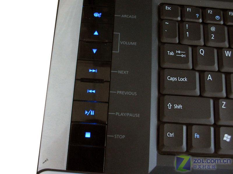 Acer�곞Acer Aspire 9802WKMiͼƬ���� ��14�� -ZOL�йش����ߵ�14��