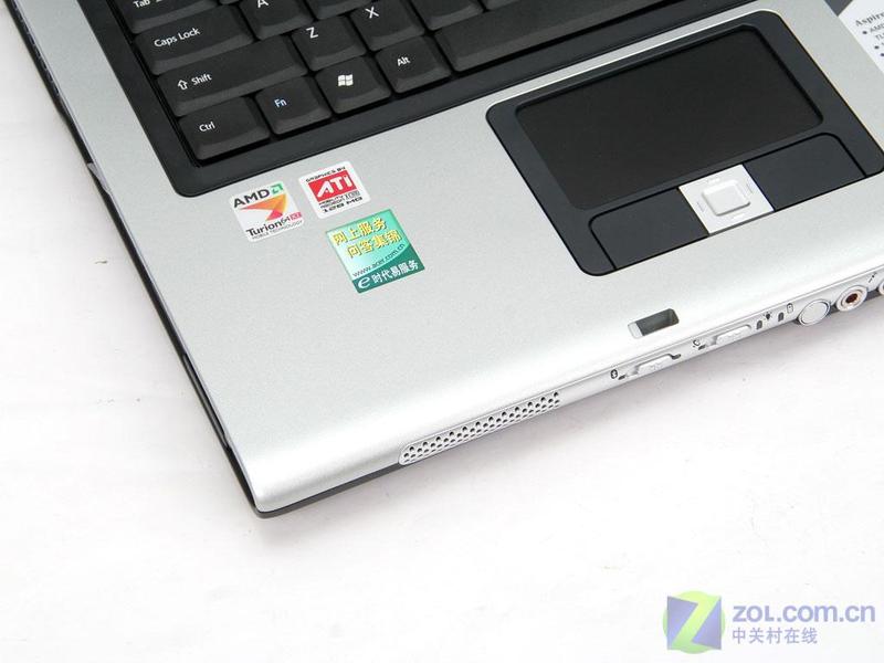 Acer�곞Acer Aspire 5112NWLMͼƬ���� ��3�� -ZOL�йش����ߵ�3��