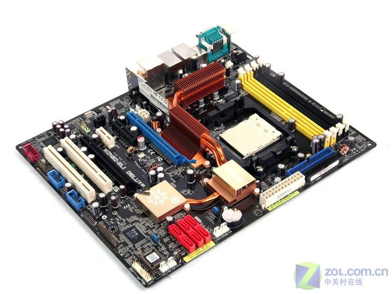 X6800�Ծ�FX-62 ZOL���ݴ������߷�֮սͼƬ����,ͼ1-ZOL�йش����ߵ�1��