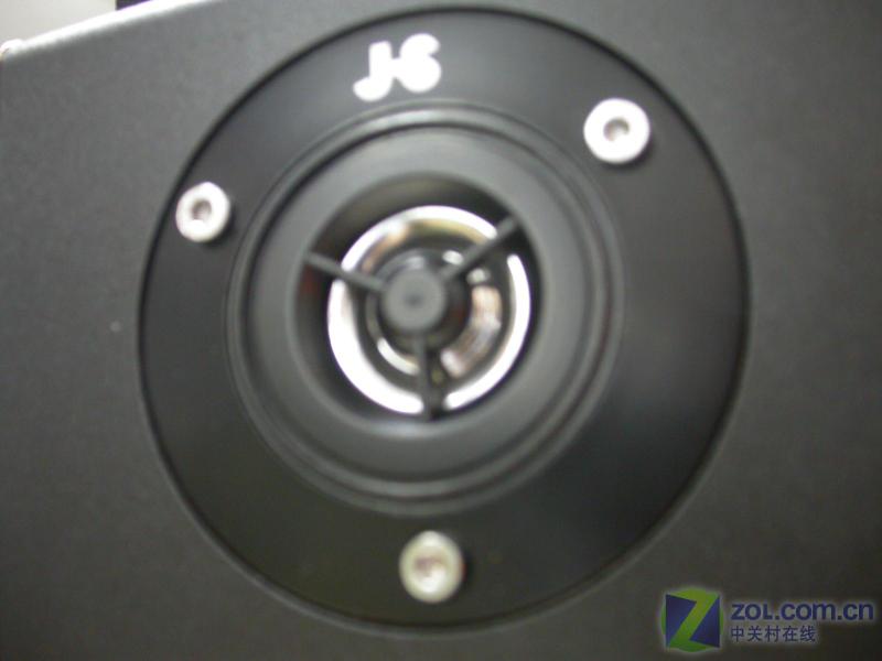 JS��ʿ��ʿJ121ͼƬ���� ��3�� -ZOL�йش����ߵ�3��