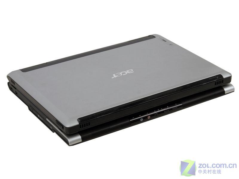 Acer�곞Acer Aspire 9802WKMiͼƬ���� ��26�� -ZOL�йش����ߵ�26��