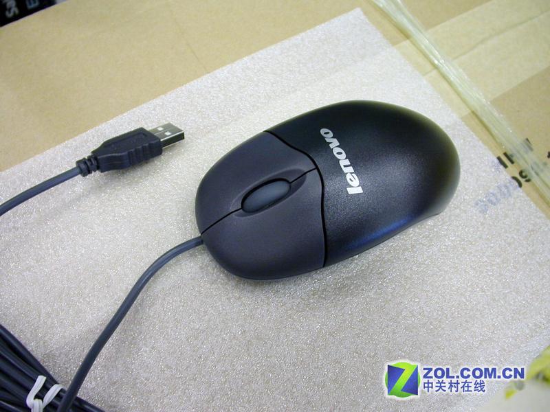 ��Ҫ����! �޼�OEM����������ͼ�˦ͼƬ����,ͼ4-ZOL�йش����ߵ�4��