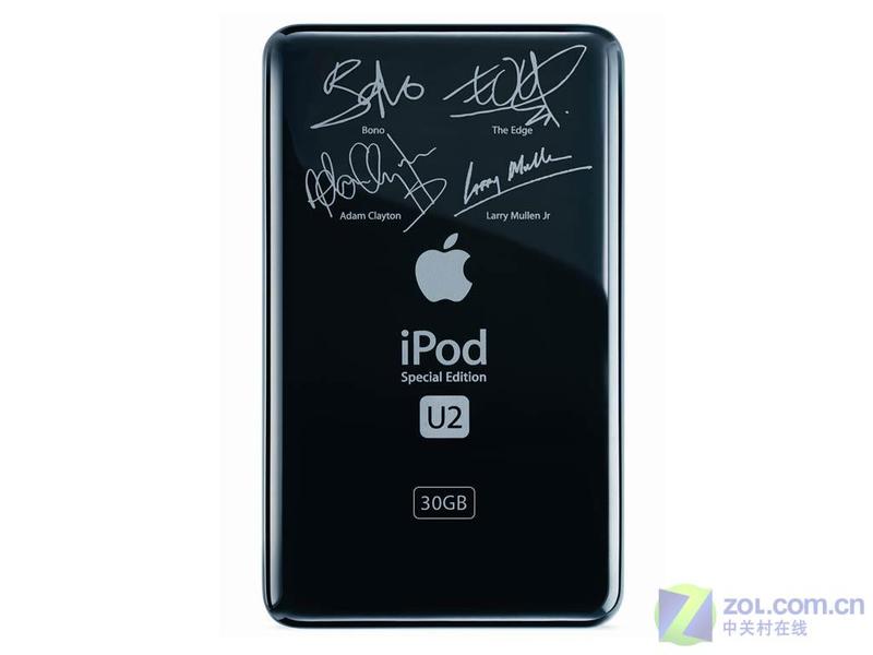 Ϳ���˶�׬800��ƻ��U2��video����ͼƬ����,ͼ1-ZOL�йش����ߵ�1��