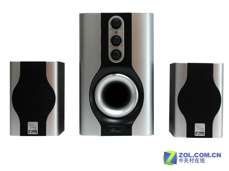 װ���³�! ��ŵH-212���䳬�ͼ�����ͼƬ����,ͼ2-ZOL�йش����ߵ�2��
