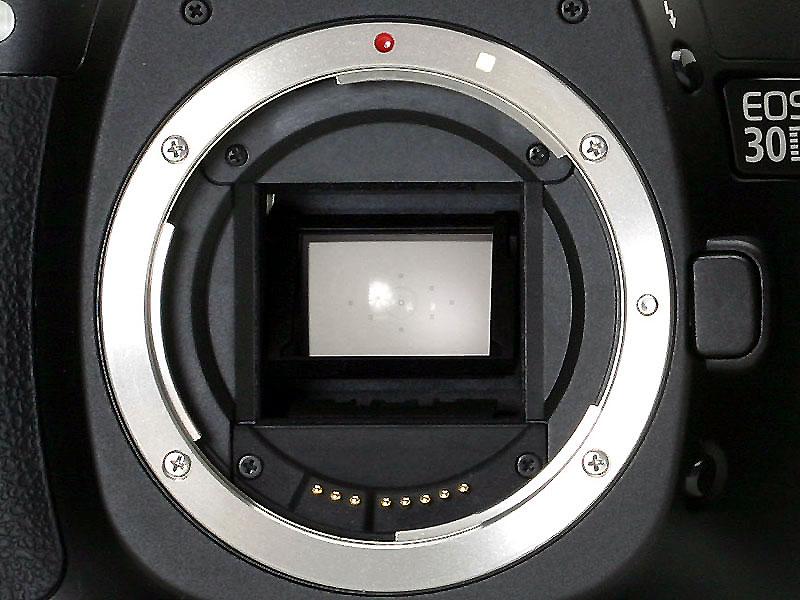 ���ܣ�Canon��EOS 30DͼƬ���� ��86�� -ZOL�йش����ߵ�86��