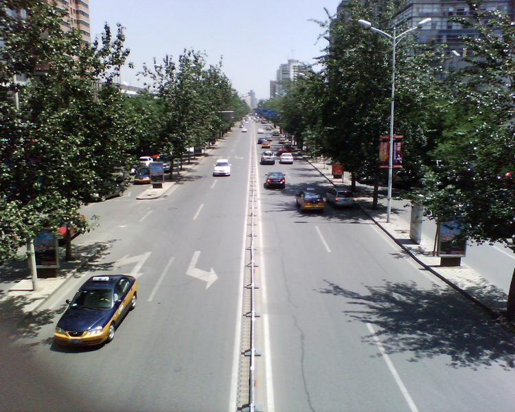 ���ɱ����Ե�Ů�� ������588��������ͼƬ����,ͼ19-ZOL�йش����ߵ�19��