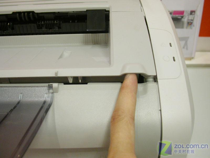 hp�ڰ׼����ӡ��1020 ֱ��ǧԪ��λͼƬ����,ͼ6-ZOL�йش����ߵ�6��