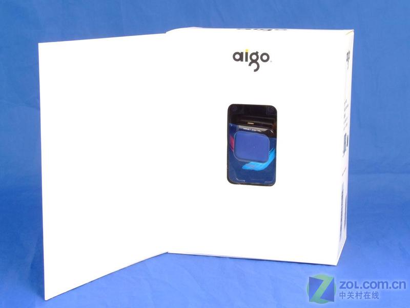������UW-F029��512MB��ͼƬ���� ��4�� -ZOL�йش����ߵ�4��