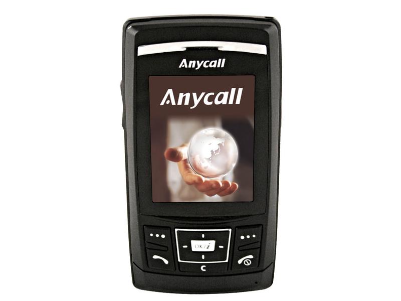 ���ǣ�Samsung��D848ͼƬ���� ��7�� -ZOL�йش����ߵ�7��