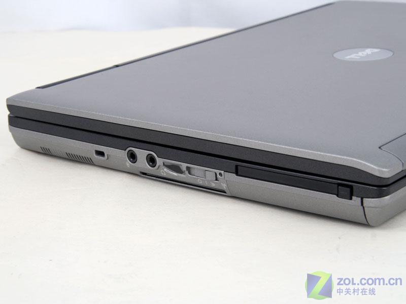 ������DELL��Latitude D620ͼƬ���� ��23�� -ZOL�йش����ߵ�23��