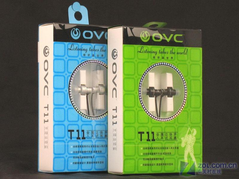 OVCT11������װ ��1��