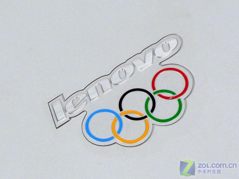 ���루lenovo������F40AT2400W4512080PXW3bͼƬ���� ��13�� -ZOL�йش����ߵ�13��