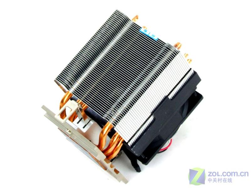 �˷�����ä�� AVC����սʿɢ�����ײ�ͼƬ����,ͼ2-ZOL�йش����ߵ�2��