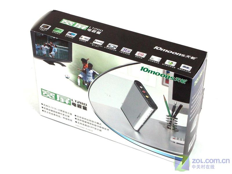 ӭ�ӿ���ʱ�� ����LT280���Ӻ�����ͼƬ����,ͼ6-ZOL�йش����ߵ�6��