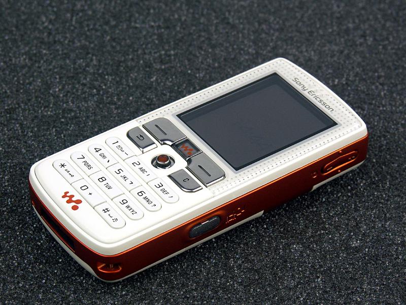 �����ƶ����ᰮ����W800cͼƬ���� ��47�� -ZOL�йش����ߵ�47��