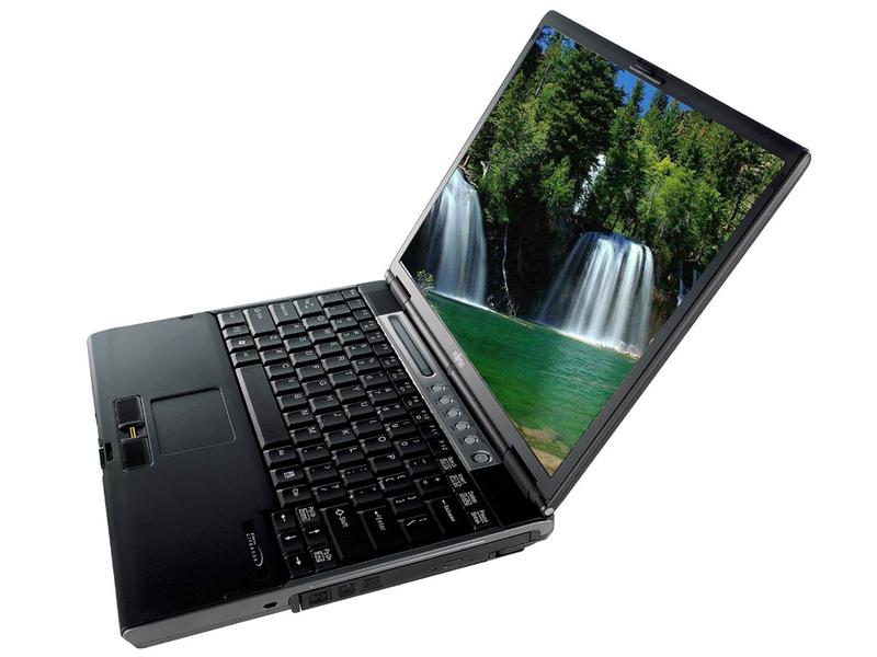 ��ʿͨ��FUJITSU��S6240K ��1��