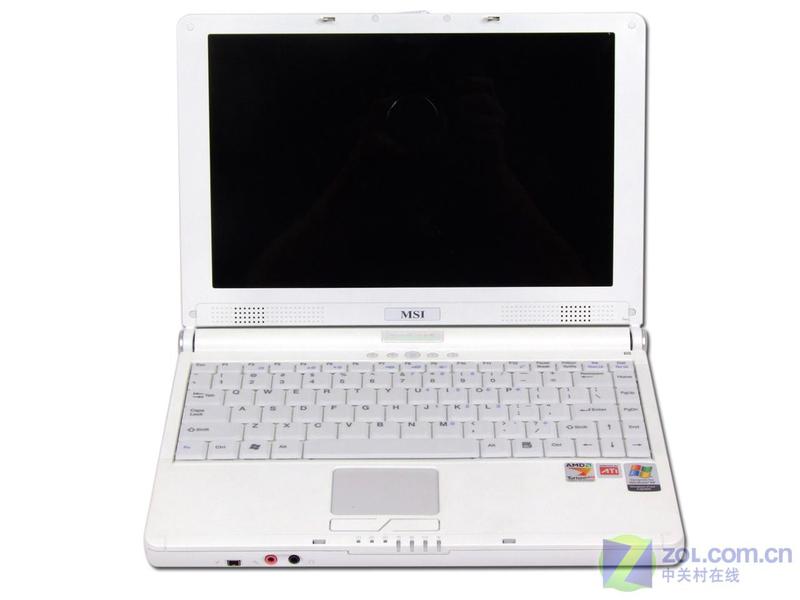 ������X2 ΢��12�羫��С��S271ͼ��ͼƬ����,ͼ1-ZOL�йش����ߵ�1��