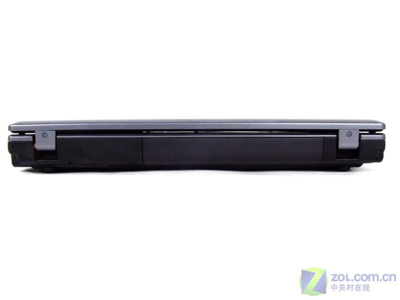 �ᱡ��Я TCL��������˫�˱�K22����ͼƬ����,ͼ4-ZOL�йش����ߵ�4��