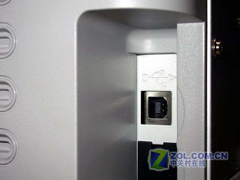���ղ�ɫ�����ӡ�� 1600�ۼ�2799ԪͼƬ����,ͼ3-ZOL�йش����ߵ�3��