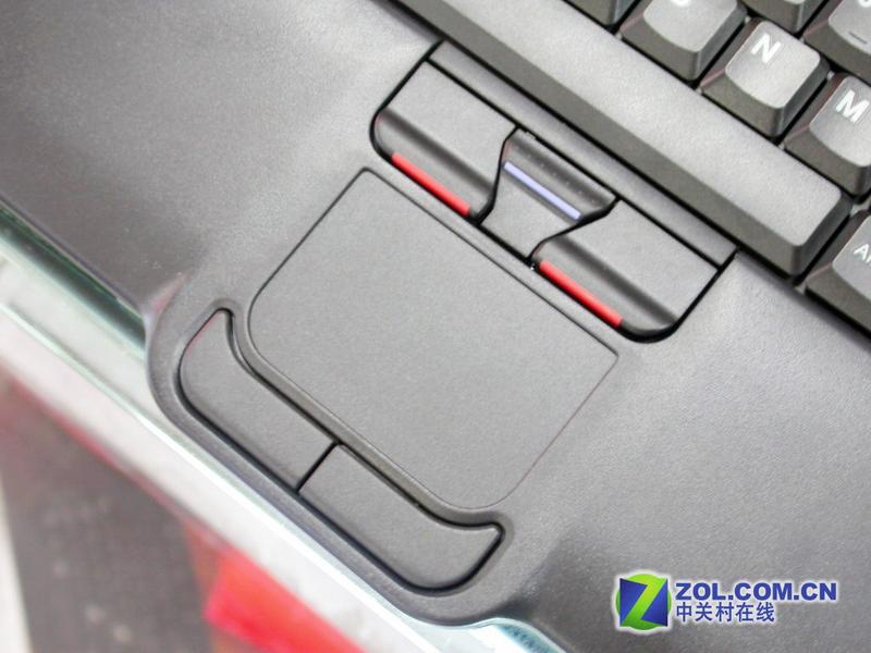 ʷ����ǿ ��������IBM 8835��۵���ͼƬ����,ͼ11-ZOL�йش����ߵ�11��