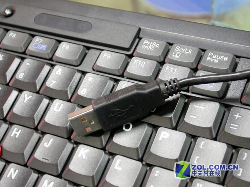 ʷ����ǿ ��������IBM 8835��۵���ͼƬ����,ͼ6-ZOL�йش����ߵ�6��