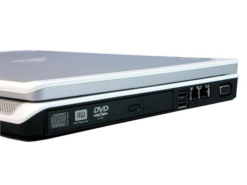 ������DELL��Inspiron 640mͼƬ���� ��8�� -ZOL�йش����ߵ�8��