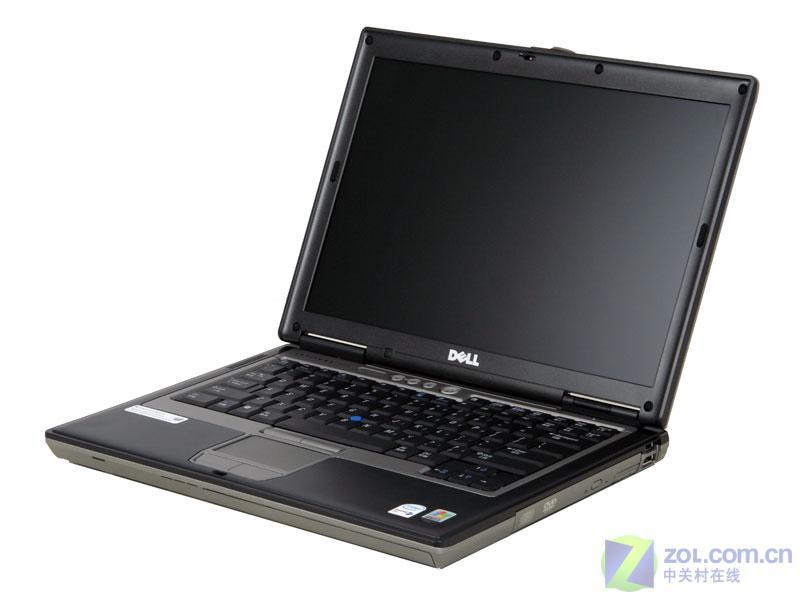 ������DELL��Latitude D620ͼƬ���� ��20�� -ZOL�йش����ߵ�20��