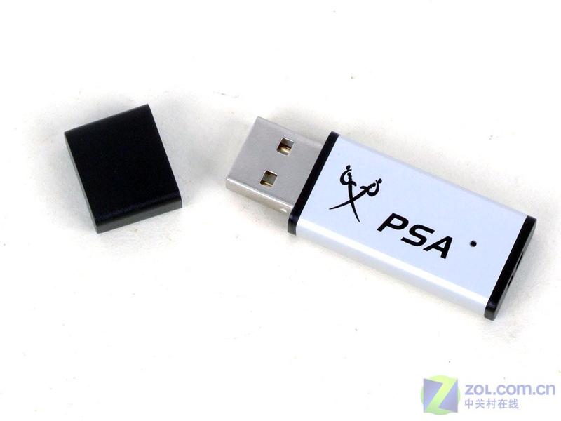 �����û��ر� PSA���˰�ȫ��������ͼƬ����,ͼ5-ZOL�йش����ߵ�5��