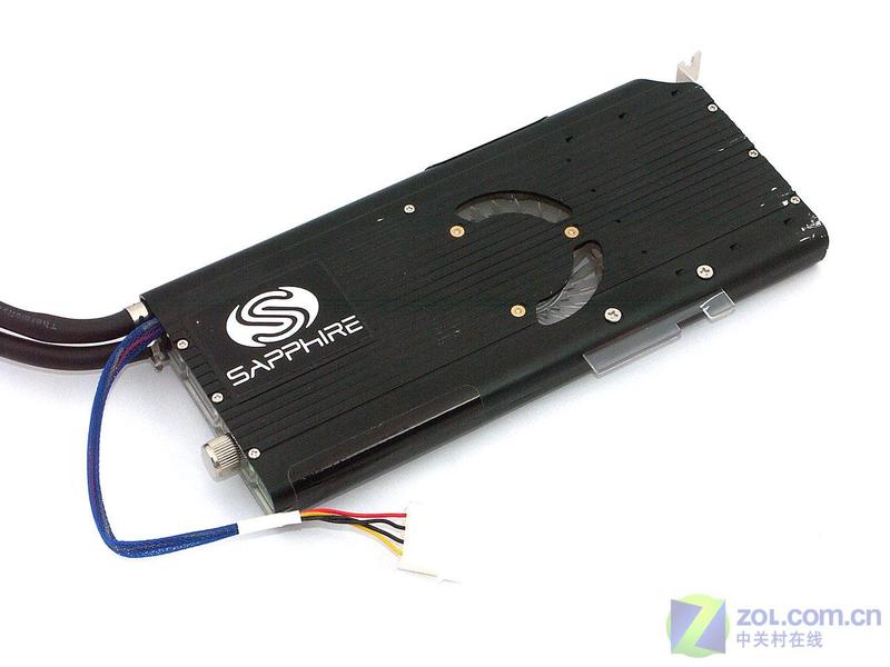 ˭������ ATI/NVIDIA����Һ���PKͼƬ����,ͼ2-ZOL�йش����ߵ�2��