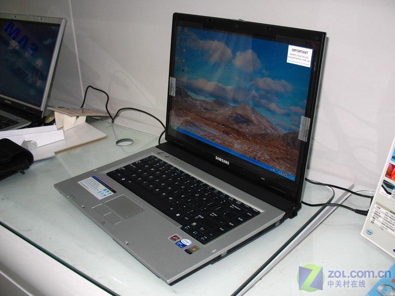 ���ǣ�Samsung��R40-K005ͼƬ���� ��11�� -ZOL�йش����ߵ�11��