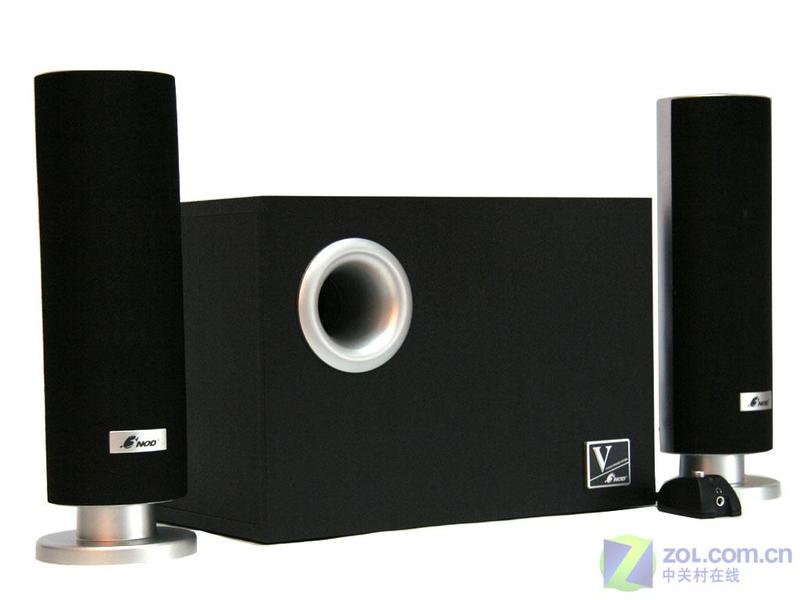 ��ŵ��3NOD��V-51ͼƬ���� ��7�� -ZOL�йش����ߵ�7��