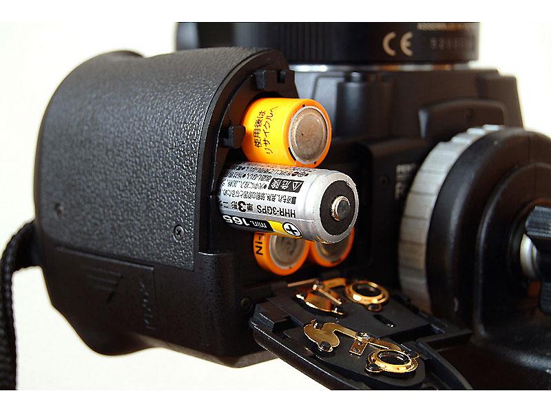 ���ã�Pentax��K100DͼƬ���� ��11�� -ZOL�йش����ߵ�11��
