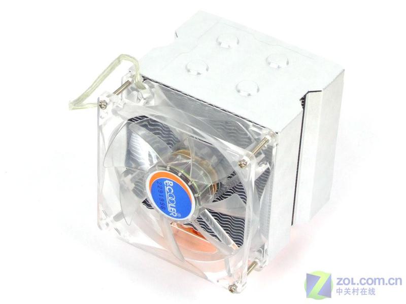 �������ȹ� ��Ƶ����������ɢ�����ײ�ͼƬ����,ͼ2-ZOL�йش����ߵ�2��