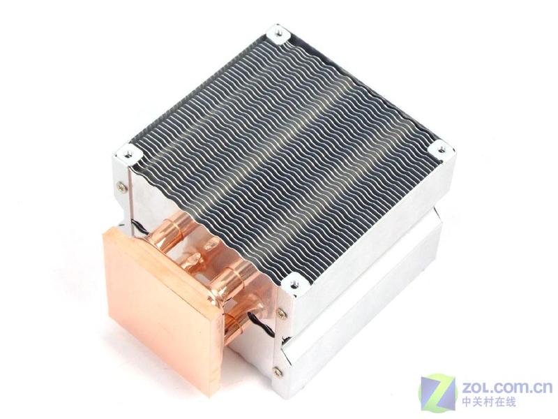 �������ȹ� ��Ƶ����������ɢ�����ײ�ͼƬ����,ͼ6-ZOL�йش����ߵ�6��