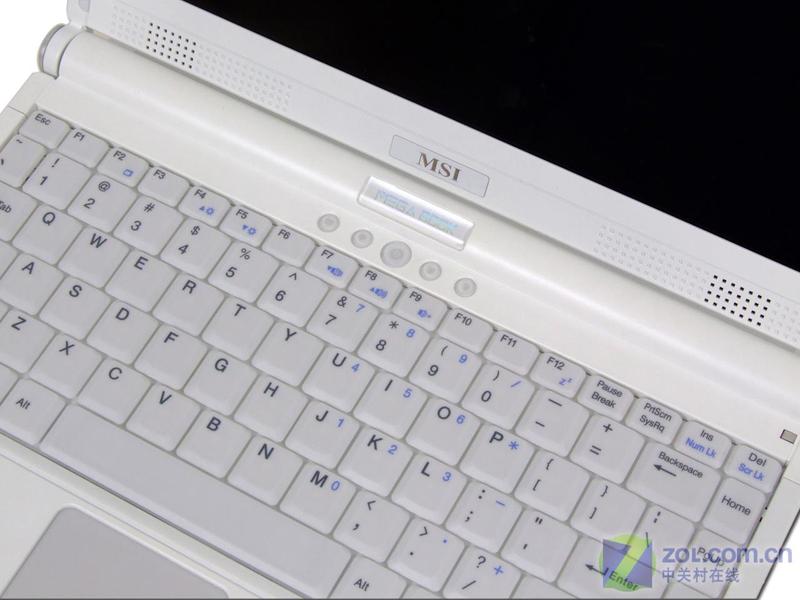 ������X2 ΢��12�羫��С��S271ͼ��ͼƬ����,ͼ5-ZOL�йش����ߵ�5��