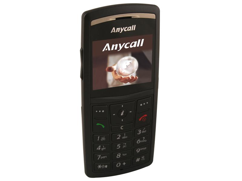 ���ǣ�Samsung��SGH-X828ͼƬ���� ��3�� -ZOL�йش����ߵ�3��