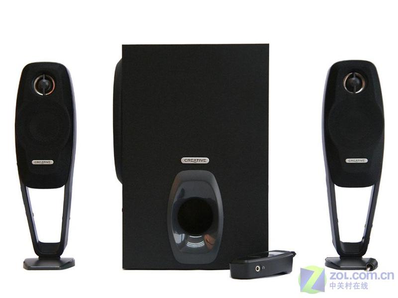 BasXPort���� ����I-Trigue3220����ͼƬ����,ͼ1-ZOL�йش����ߵ�1��
