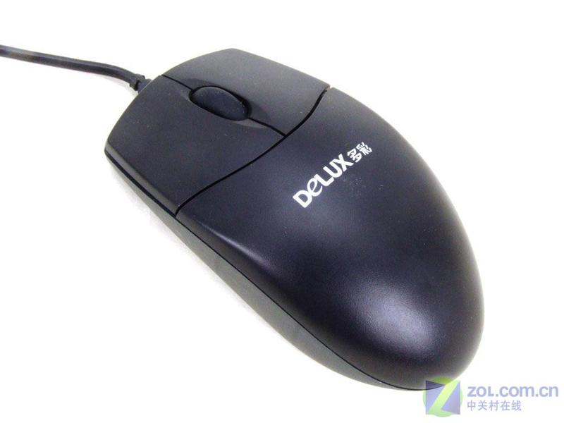 ��ʣ�DELUX����ˮ����II������װ��P+U��ͼƬ���� ��14�� -ZOL�йش����ߵ�14��